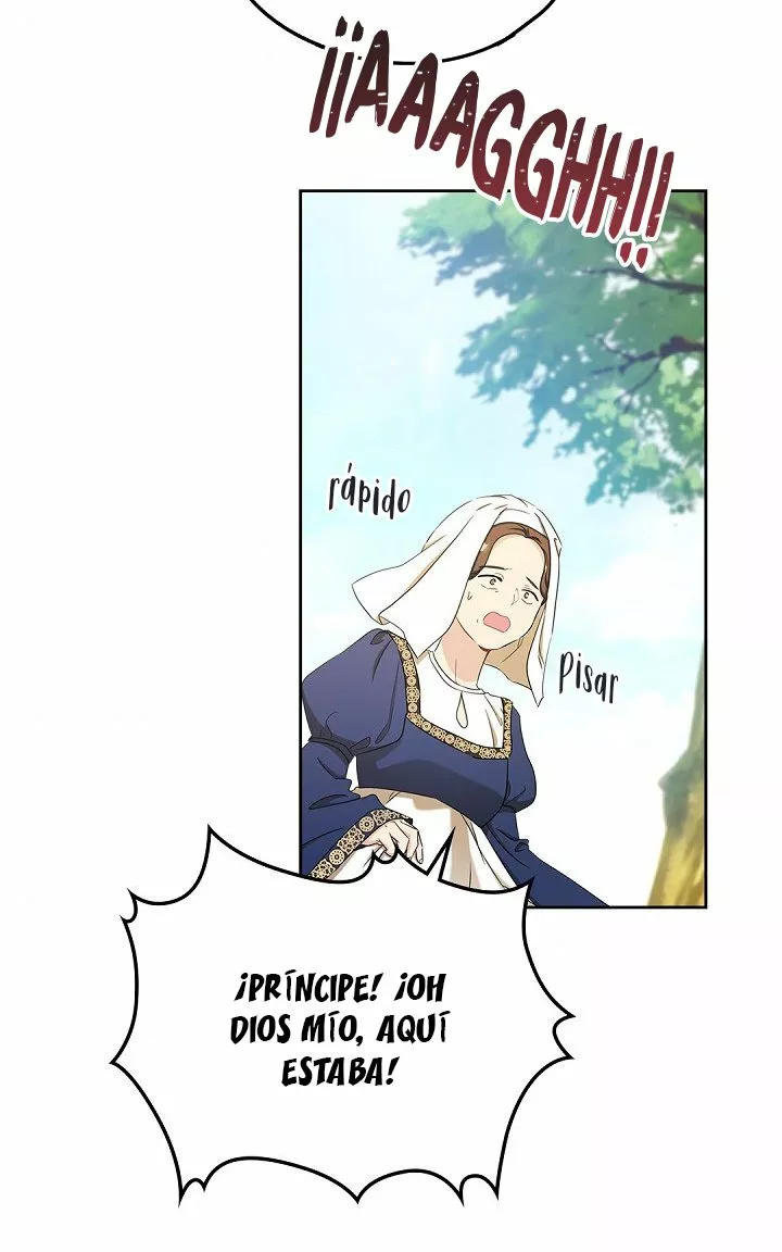 Página 44 del Manga