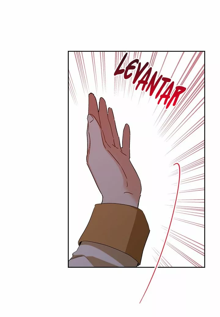 Página 46 del Manga