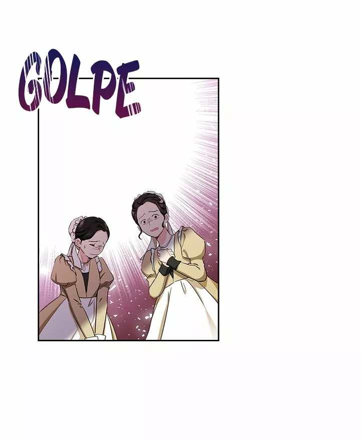 Página 47 del Manga