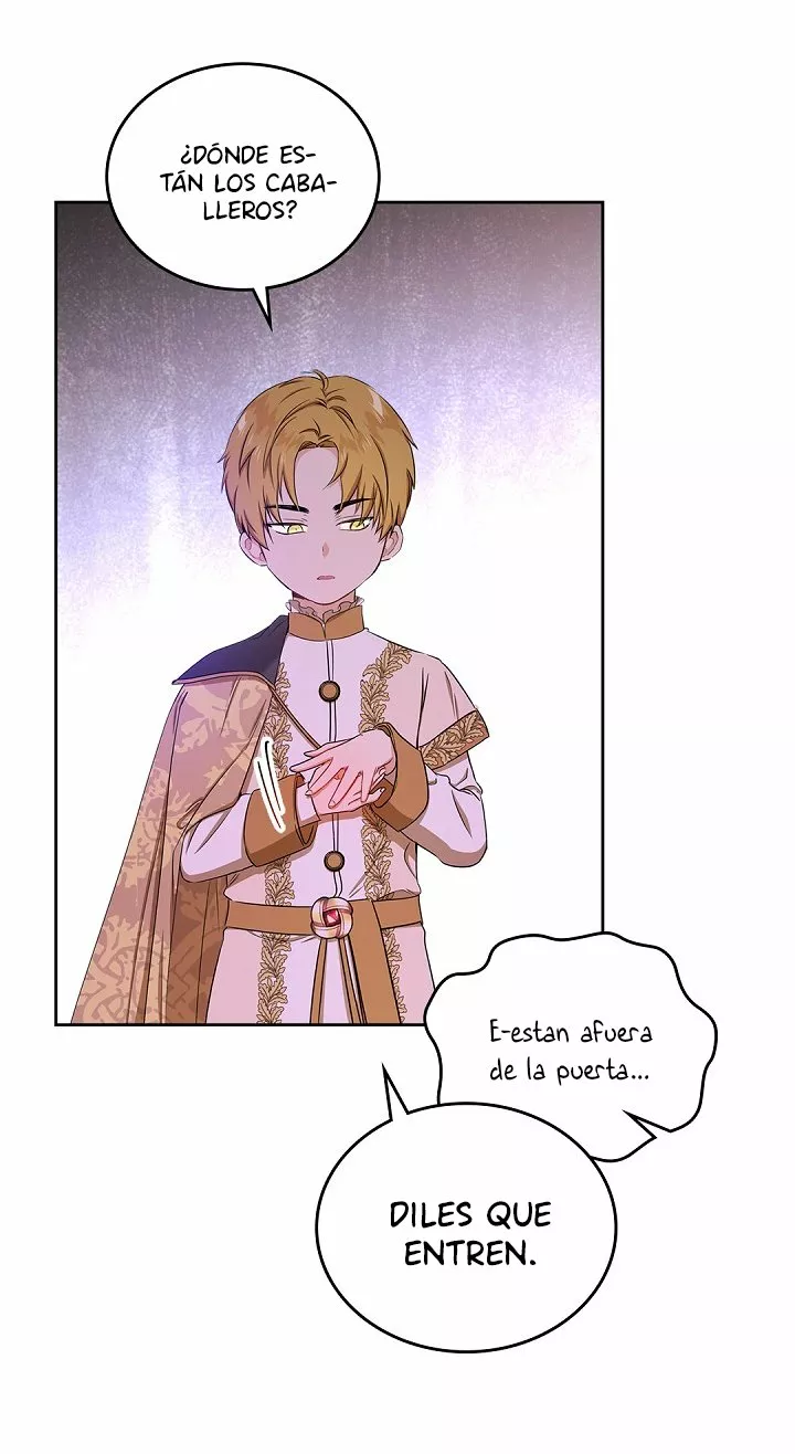 Página 48 del Manga