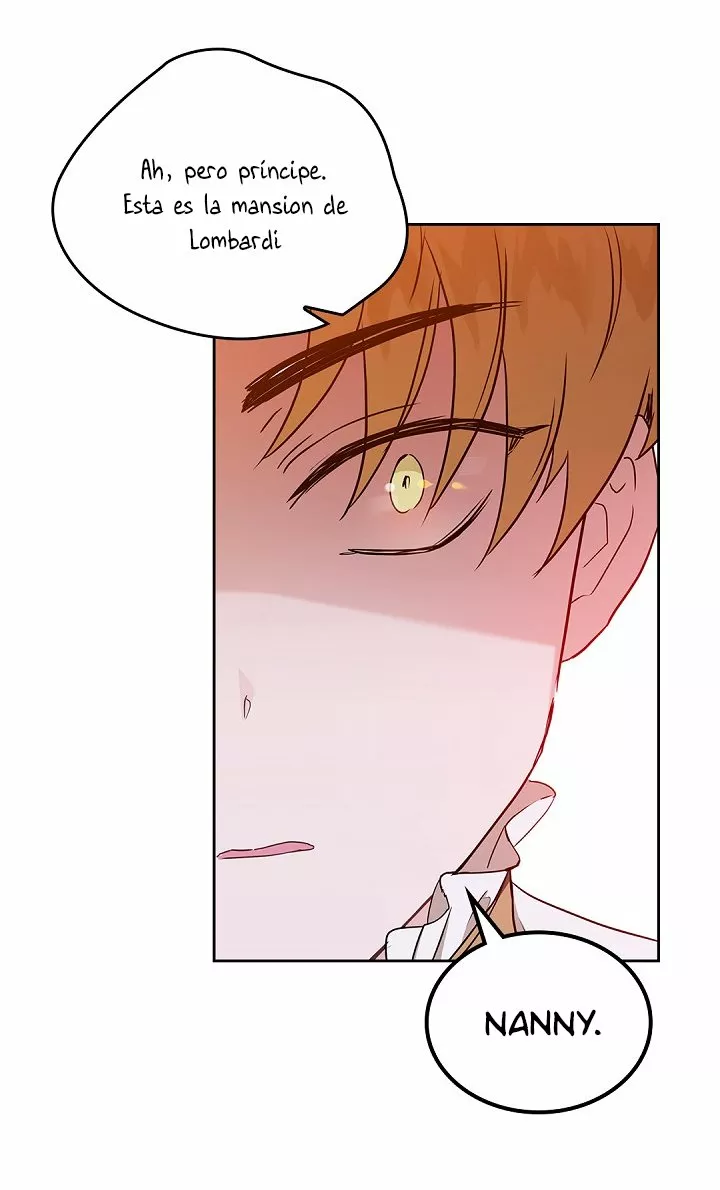 Página 49 del Manga