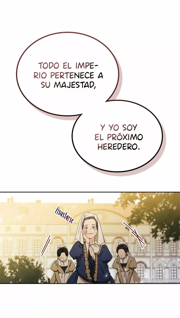 Página 50 del Manga