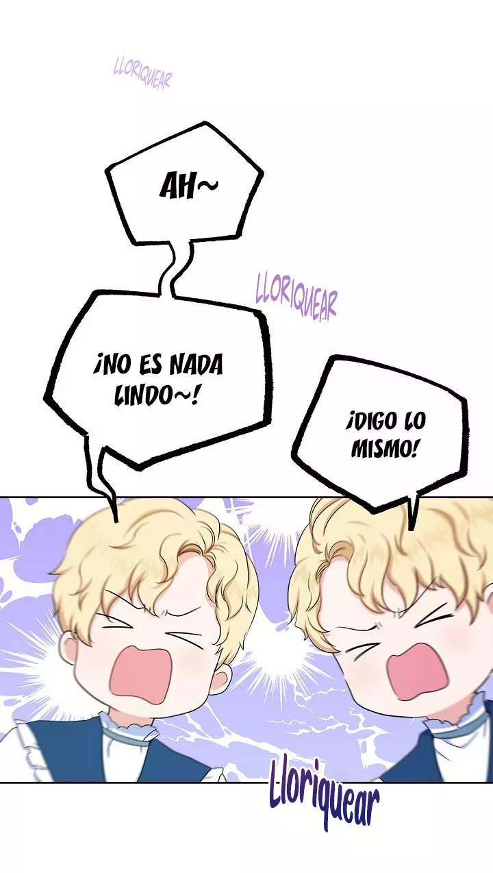 Página 54 del Manga