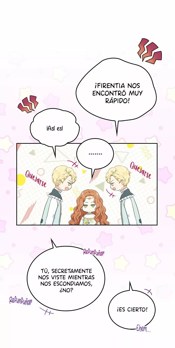 Página 55 del Manga