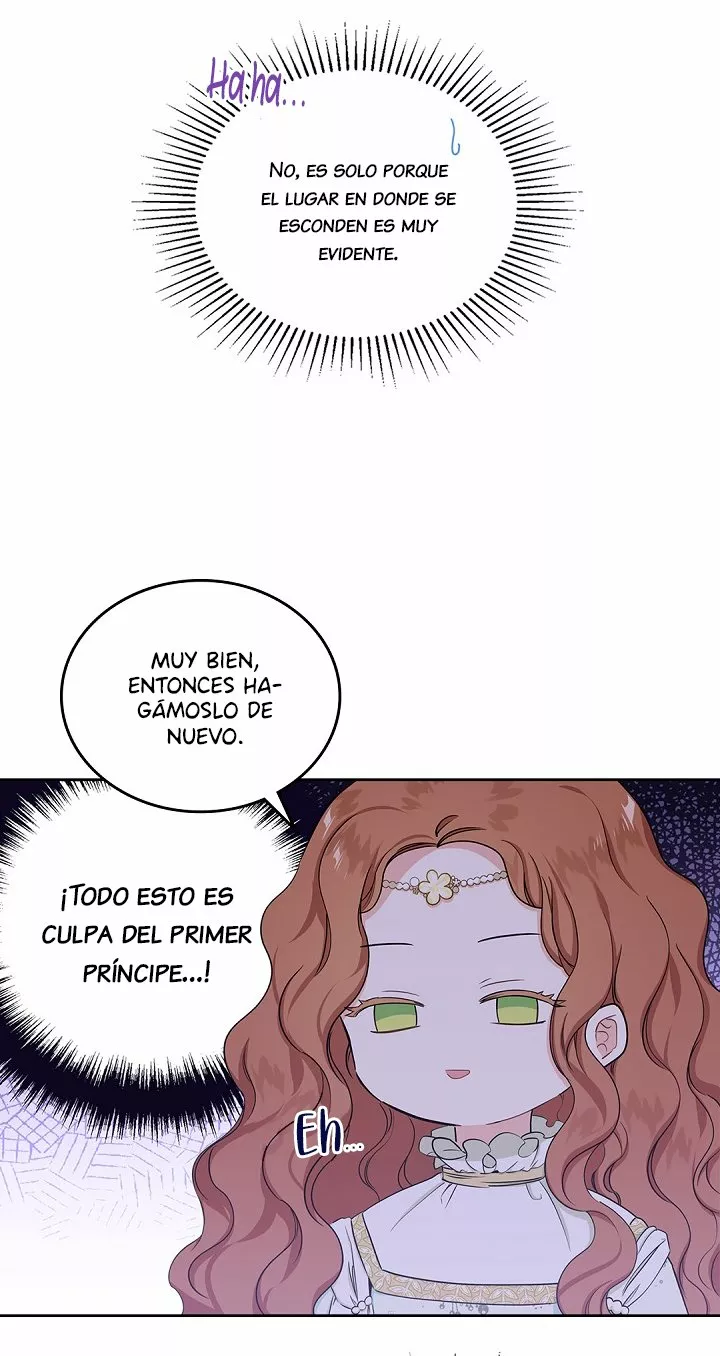 Página 56 del Manga