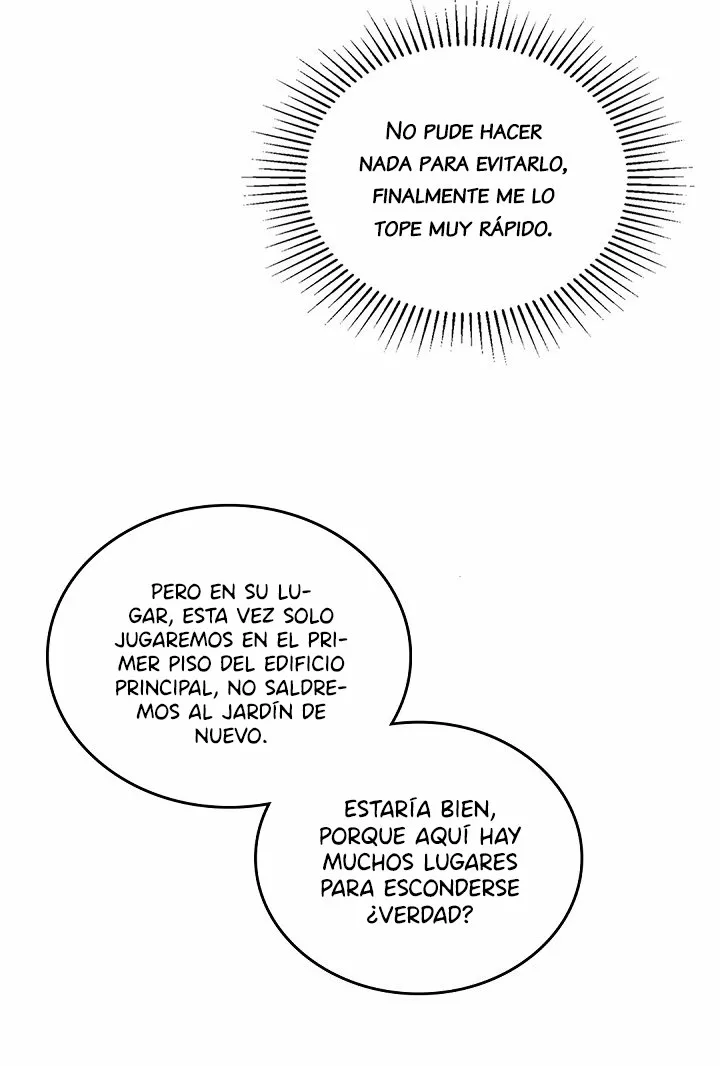 Página 57 del Manga