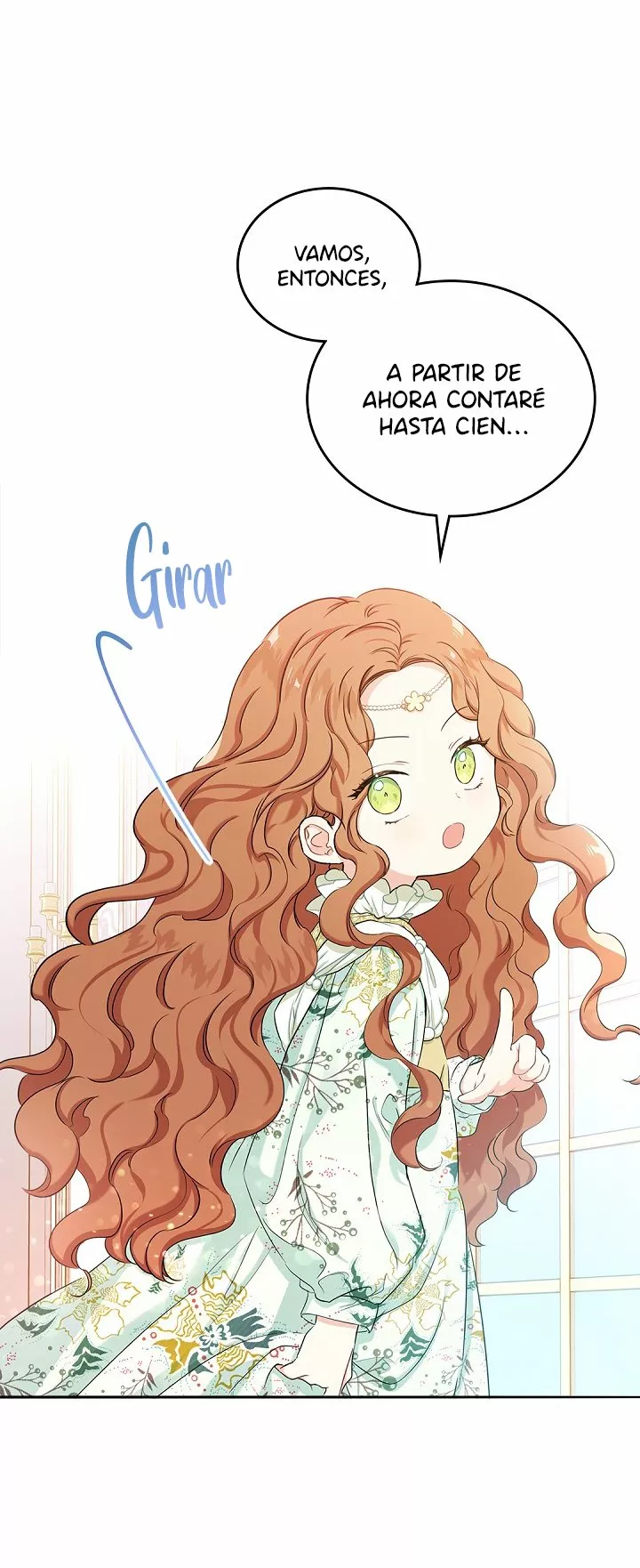 Página 59 del Manga