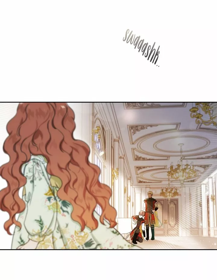 Página 60 del Manga