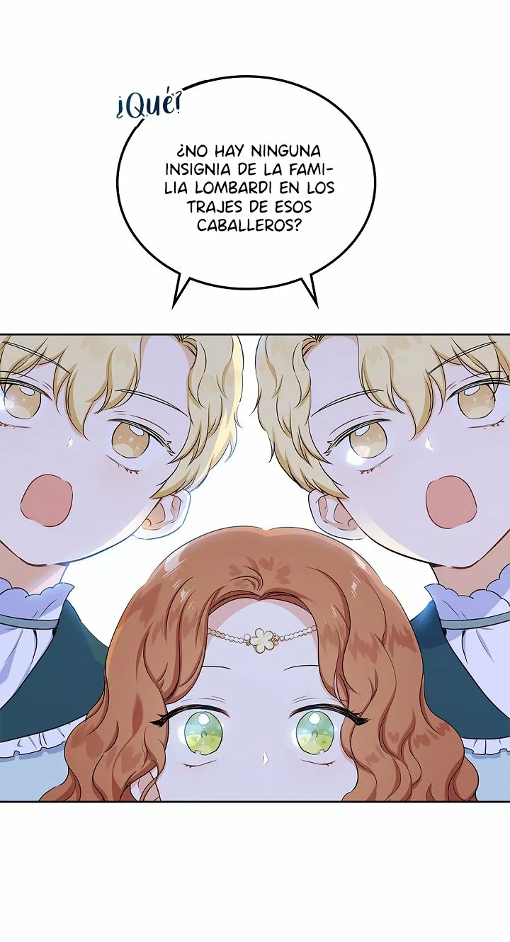 Página 62 del Manga