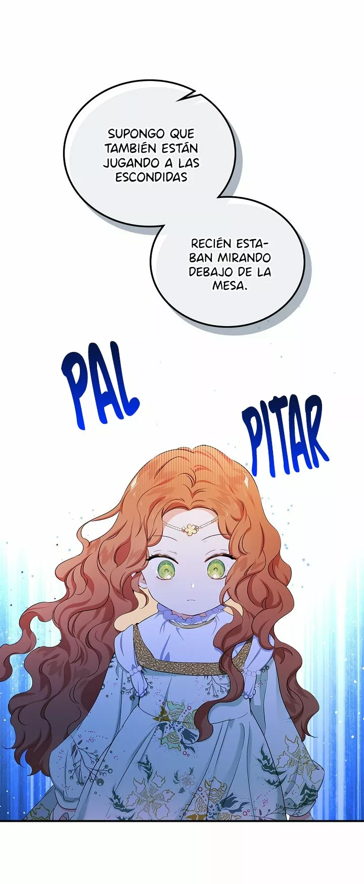 Página 63 del Manga