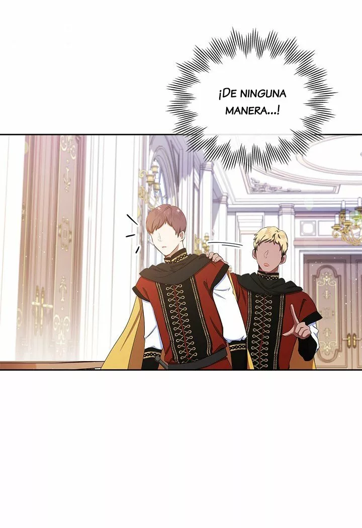 Página 65 del Manga