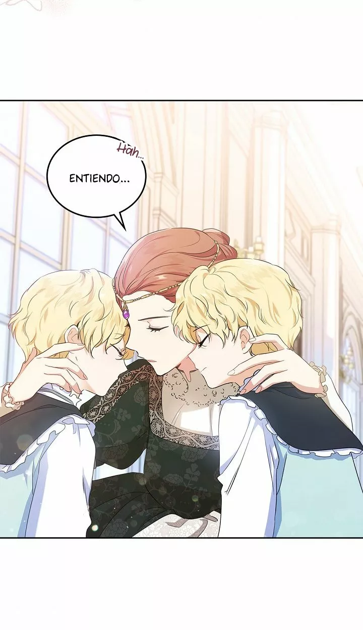 Página 41 del Manga