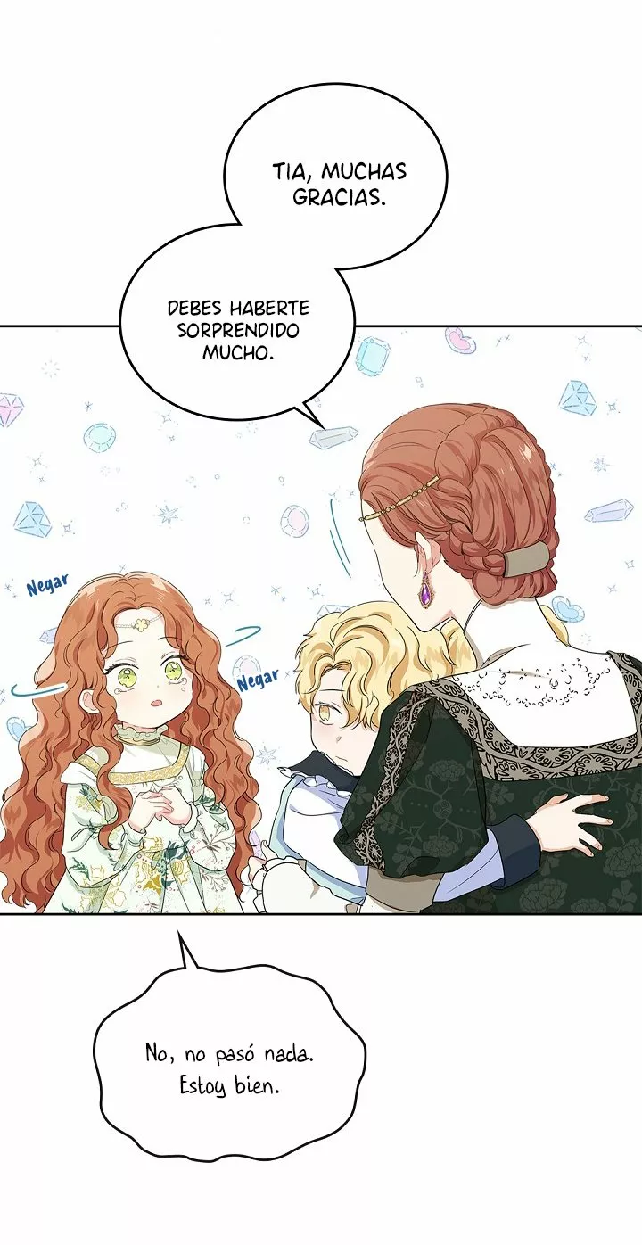 Página 42 del Manga