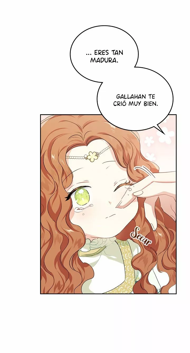 Página 43 del Manga