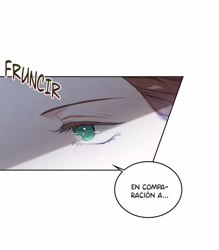 Página 44 del Manga