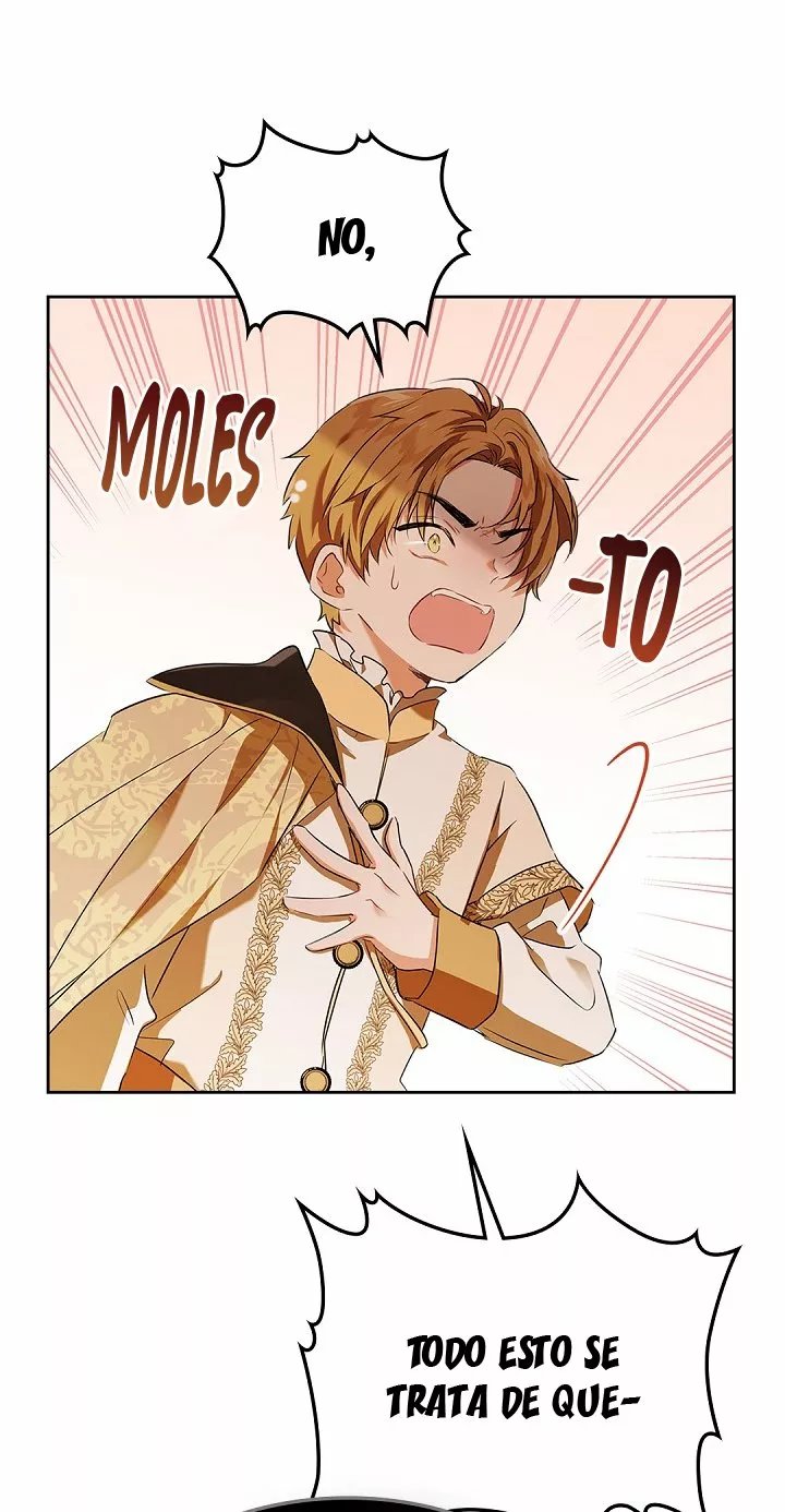Página 46 del Manga