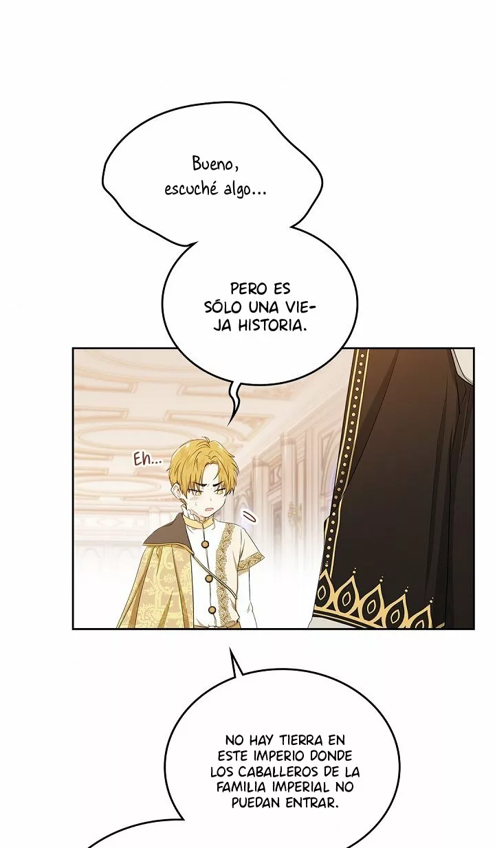 Página 48 del Manga