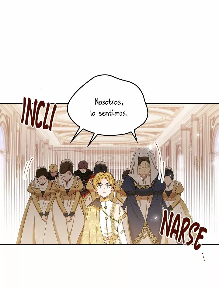 Página 52 del Manga