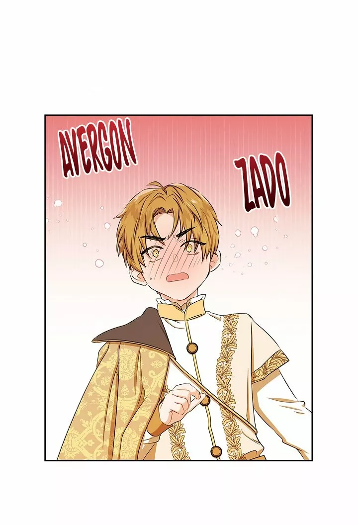 Página 53 del Manga