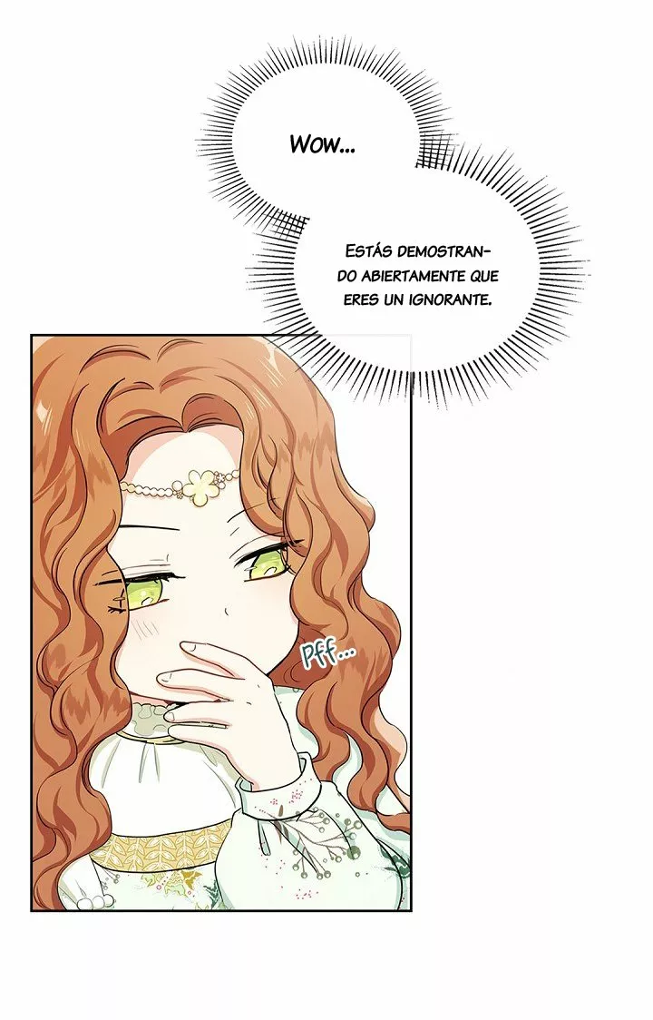 Página 54 del Manga