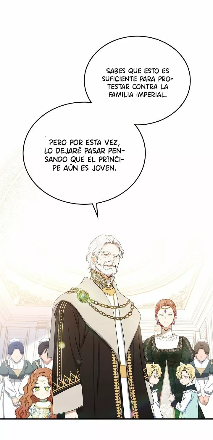 Página 55 del Manga