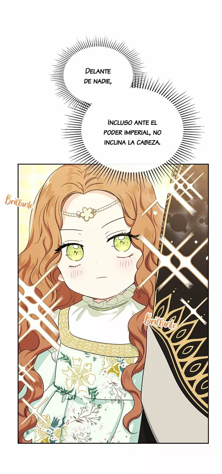 Página 56 del Manga