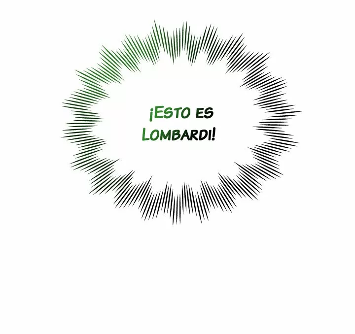 Página 57 del Manga