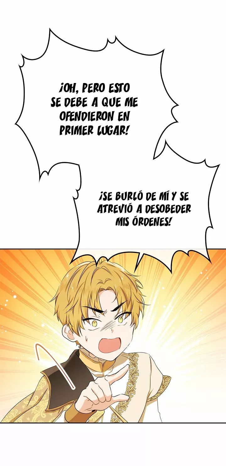Página 58 del Manga