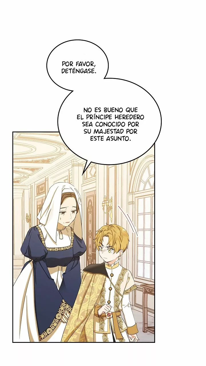 Página 59 del Manga