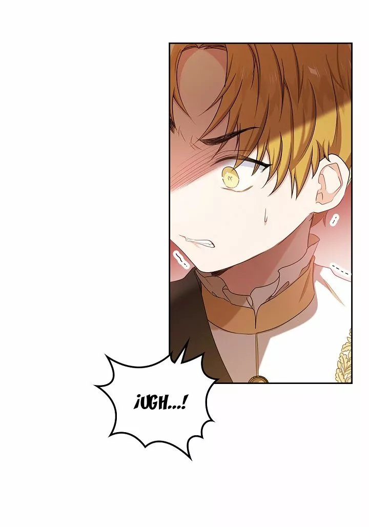 Página 60 del Manga