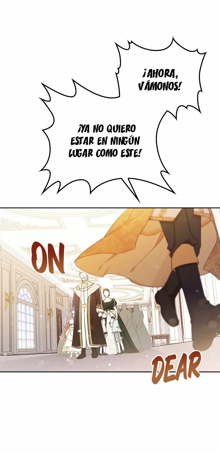 Página 62 del Manga