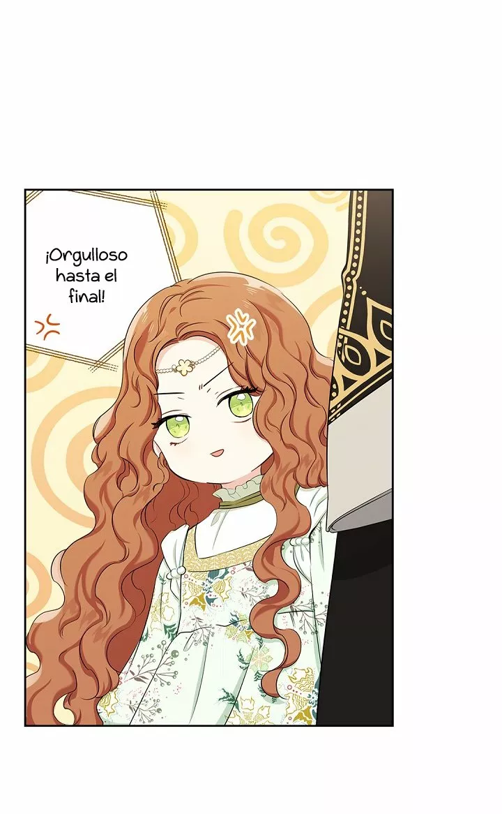 Página 63 del Manga