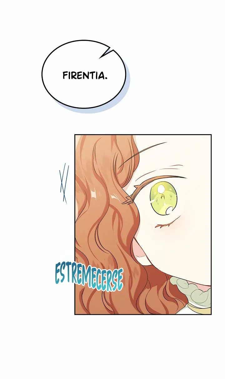 Página 64 del Manga