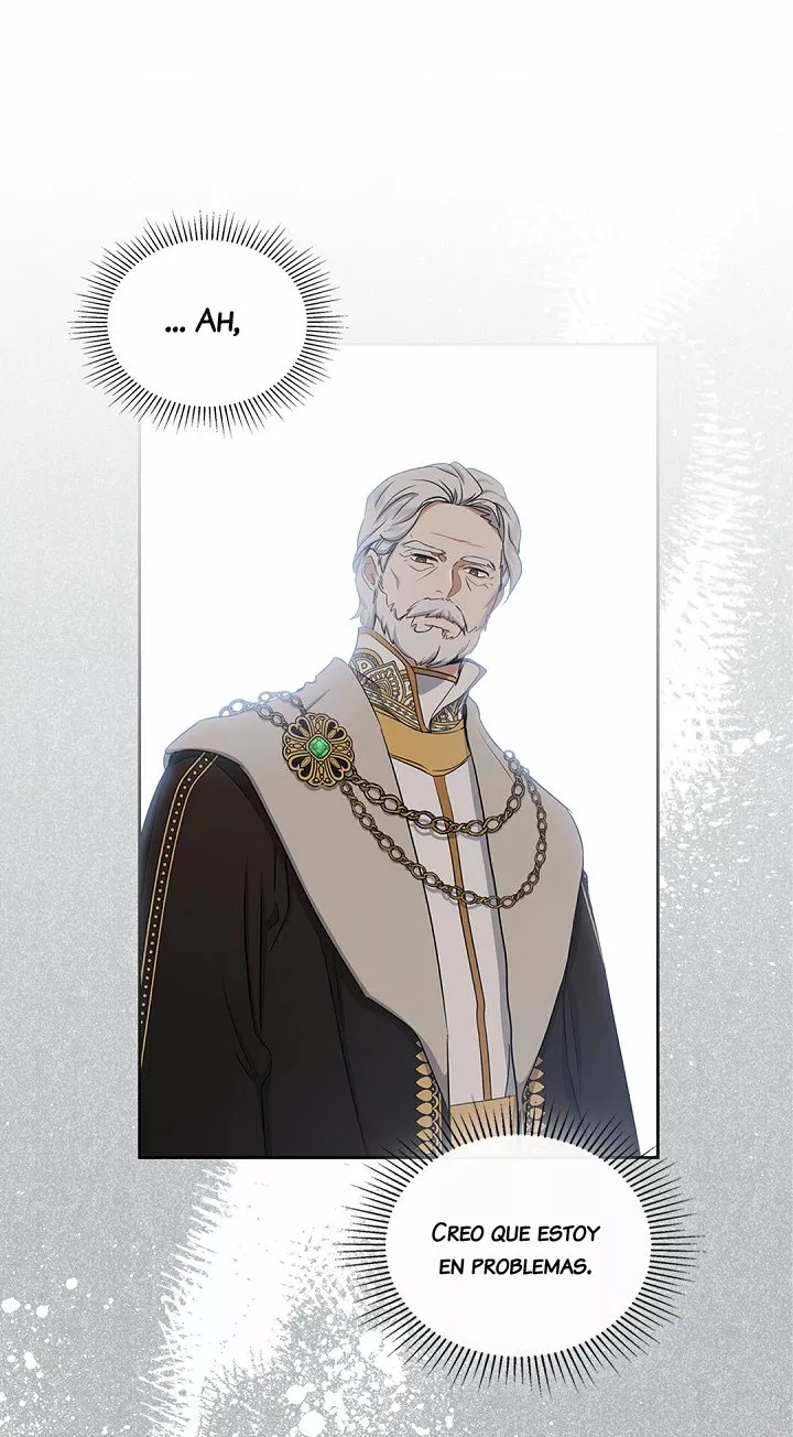Página 65 del Manga