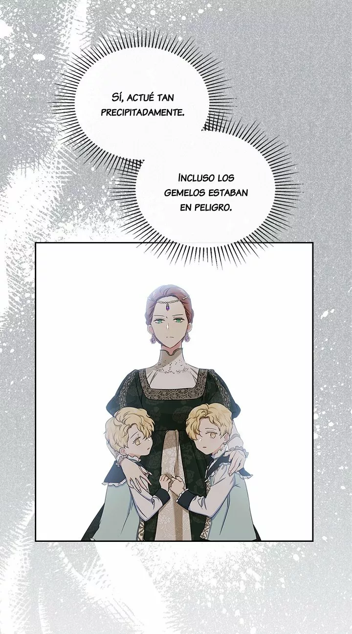 Página 66 del Manga