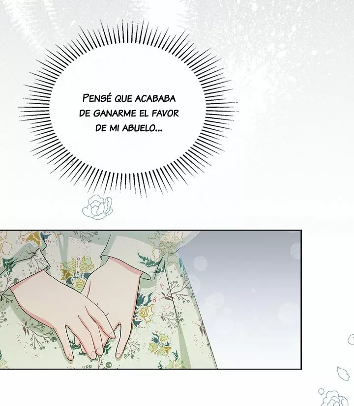 Página 67 del Manga