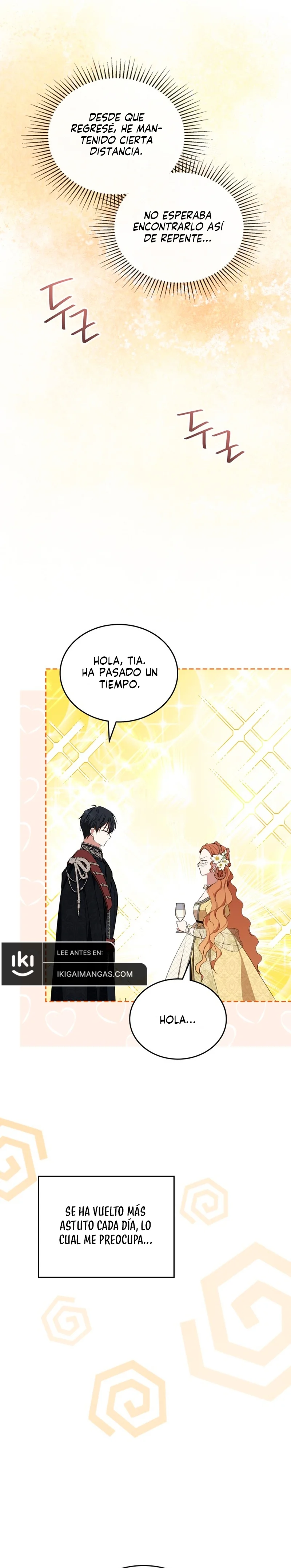 Página 41 del Manga