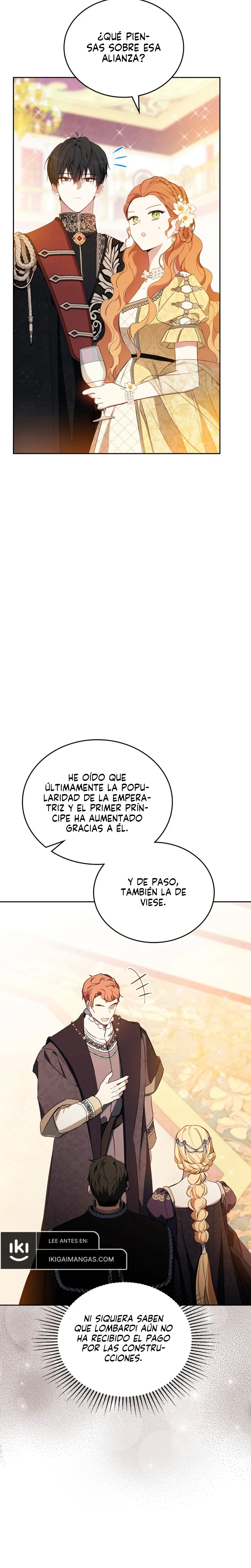 Página 42 del Manga