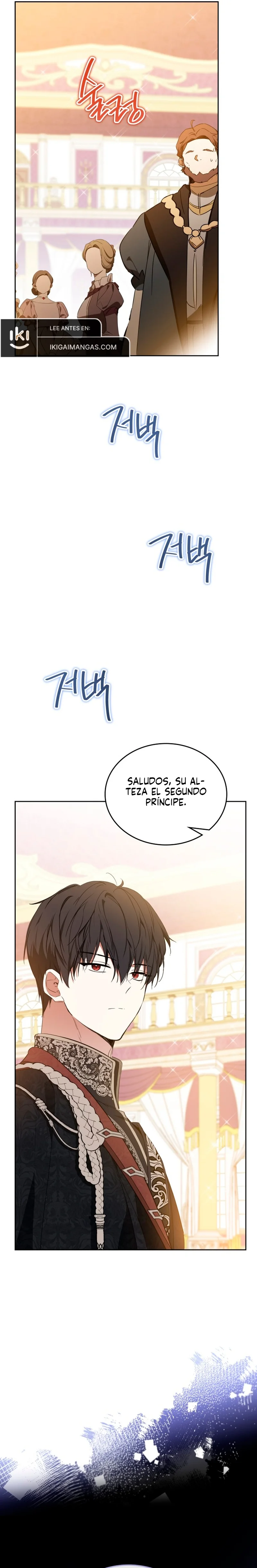 Página 44 del Manga