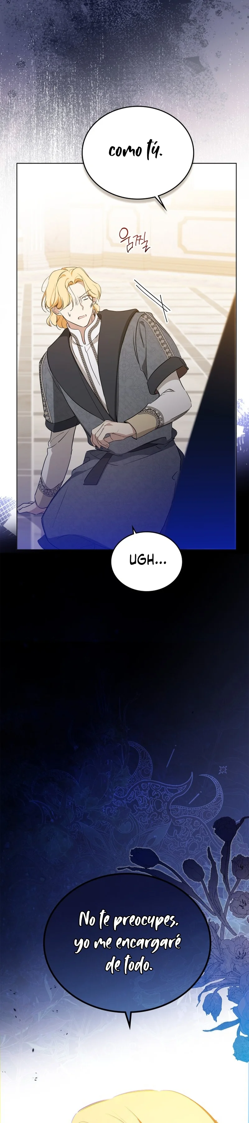 Página 39 del Manga