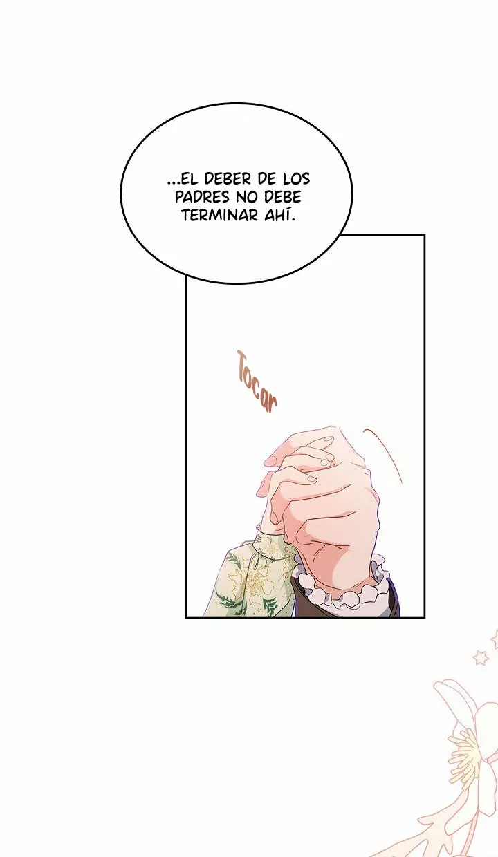 Página 43 del Manga