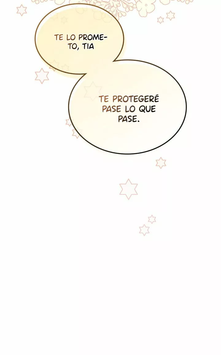 Página 45 del Manga