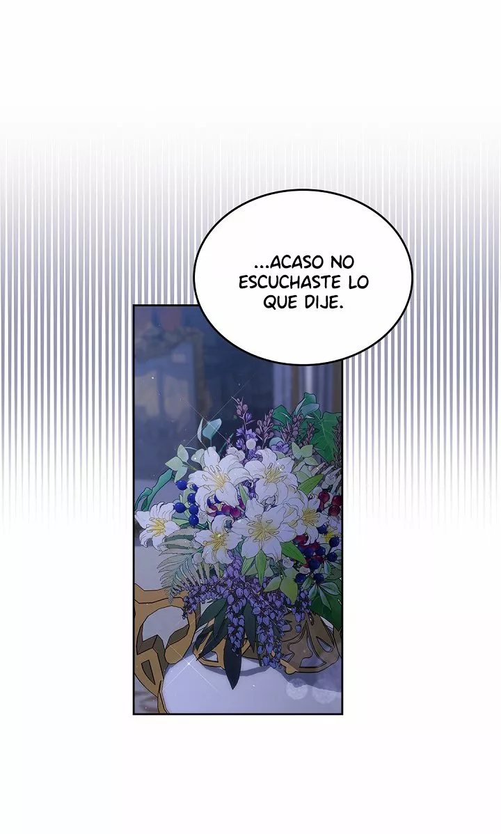 Página 46 del Manga