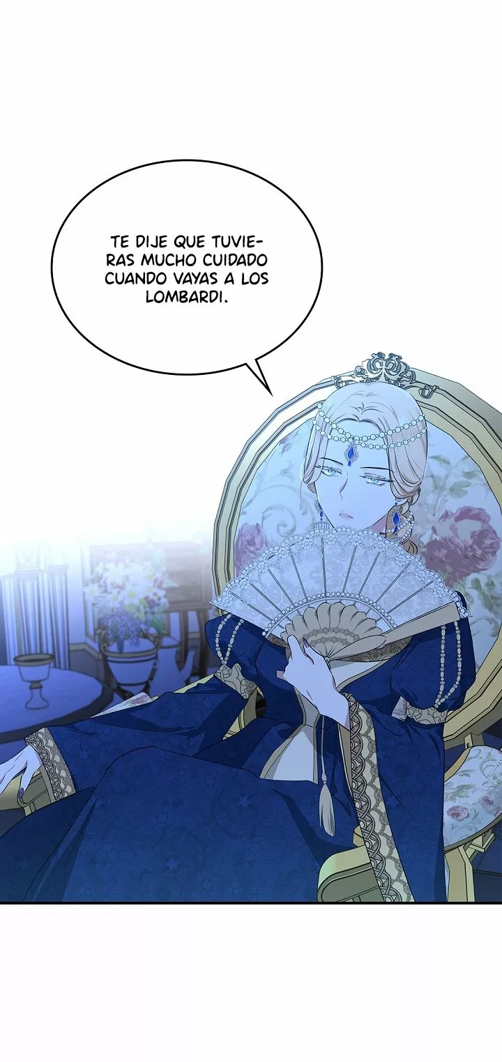 Página 48 del Manga