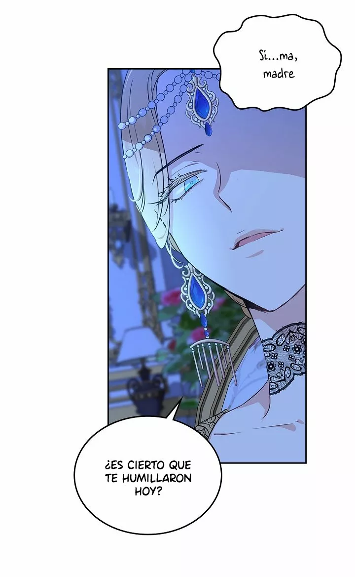 Página 52 del Manga