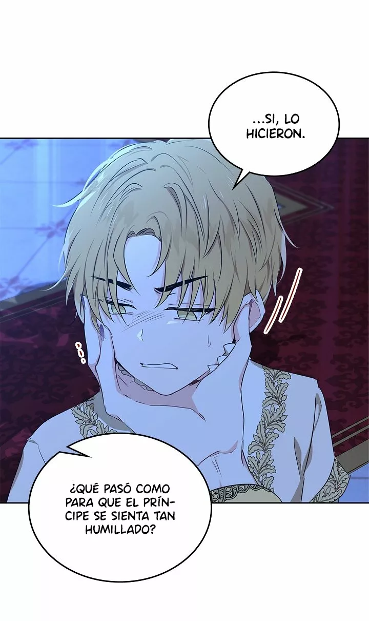 Página 53 del Manga