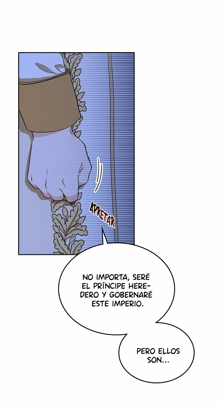 Página 54 del Manga