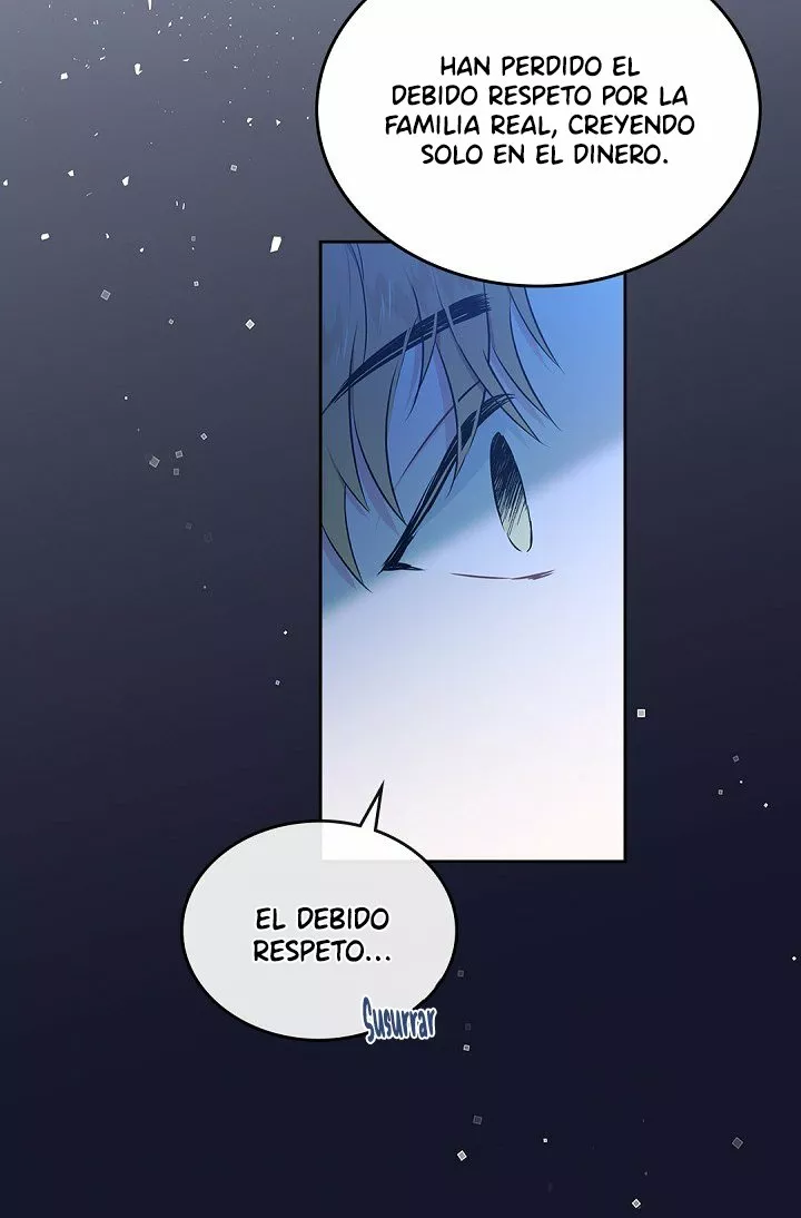 Página 57 del Manga