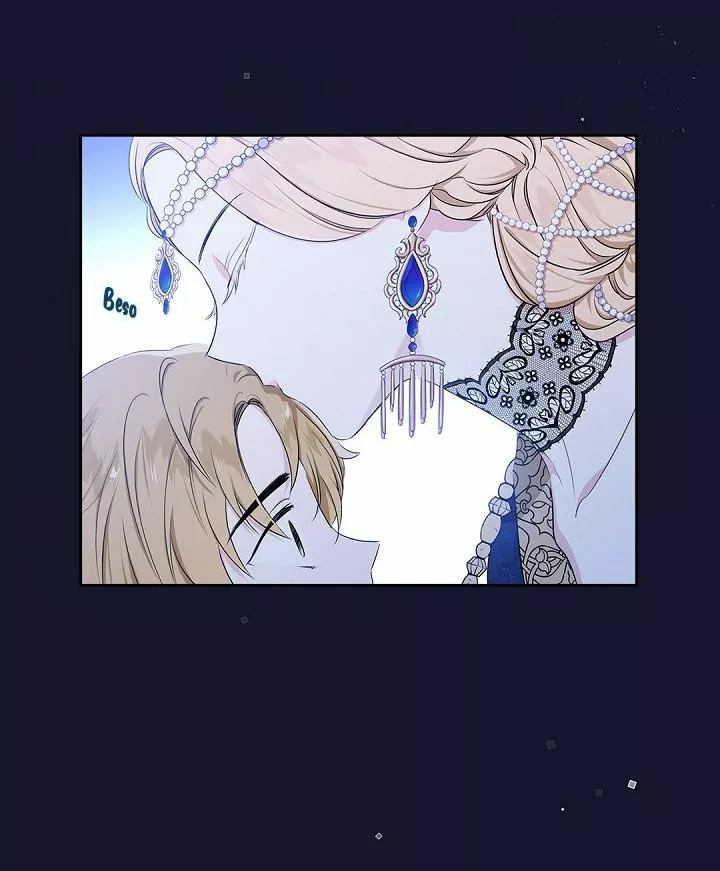 Página 58 del Manga