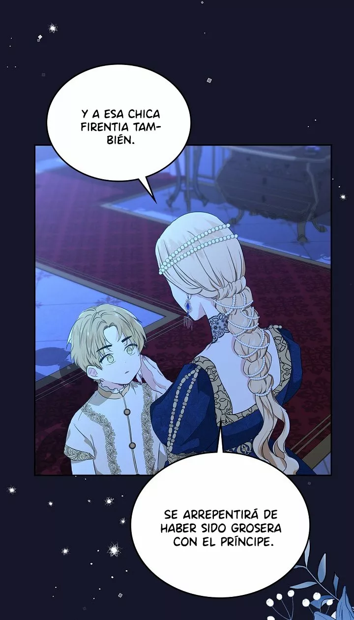 Página 60 del Manga